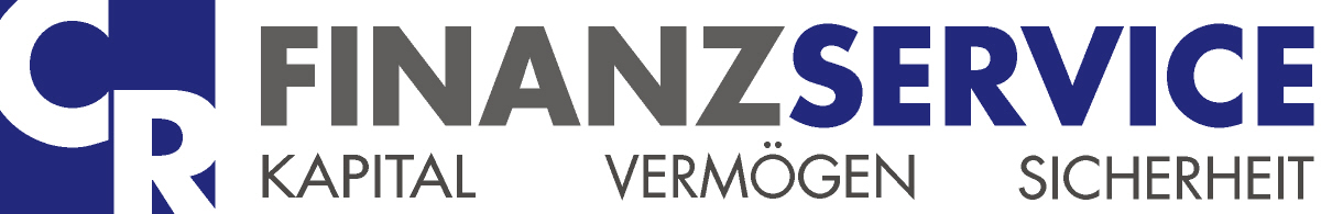 roederfinanzen.de-Logo